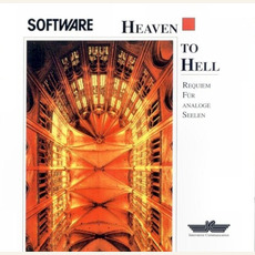 Heaven to Hell mp3 Album by Software