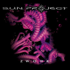 Zwork mp3 Album by S.U.N. Project