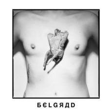 Belgrad mp3 Album by Belgrad