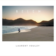 Belem mp3 Album by Laurent Voulzy