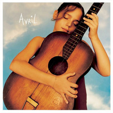 Avril mp3 Album by Laurent Voulzy
