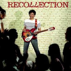 Recollection mp3 Album by Laurent Voulzy