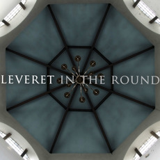 In the Round mp3 Album by Leveret (GBR)