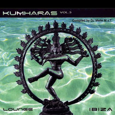 Kumharas: Lounge Ibiza, Vol.3 mp3 Compilation by Various Artists