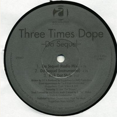 Da Sequel mp3 Single by Three Times Dope