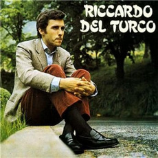 Riccardo Del Turco mp3 Artist Compilation by Riccardo Del Turco
