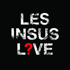 Les Insus L?VE (Limited Edition) mp3 Live by Les Insus