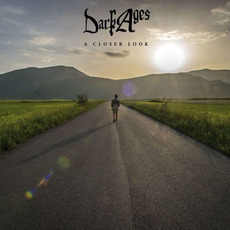 A Closer Look mp3 Album by Dark Ages