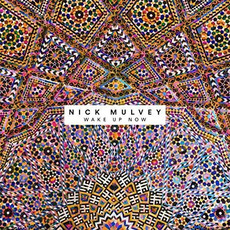 Wake Up Now mp3 Album by Nick Mulvey