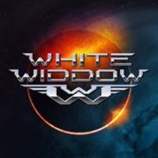 White Widdow mp3 Album by White Widdow