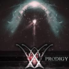 Prodigy mp3 Album by Without Walls