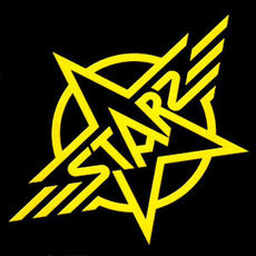 Starz mp3 Album by Starz
