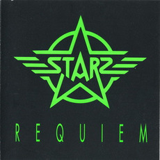 Requiem mp3 Album by Starz