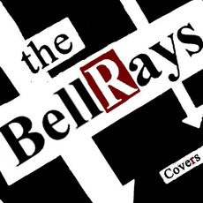 Covers mp3 Album by The Bellrays