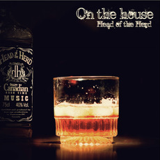 On the House mp3 Album by Head Of The Herd