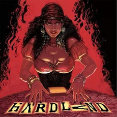 Hardland mp3 Album by Hardland