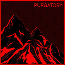 Purgatory mp3 Album by Occams Laser