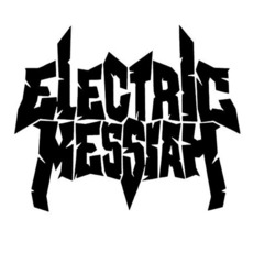 Electrifyed mp3 Album by Electric Messiah