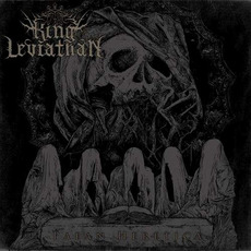 Paean Heretica mp3 Album by King Leviathan