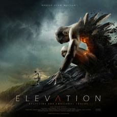 Elevation mp3 Album by Really Slow Motion