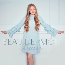 Brave mp3 Album by Beau Dermott