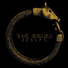 Realms mp3 Album by Blake Berglund
