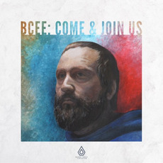 Come & Join Us mp3 Album by BCee