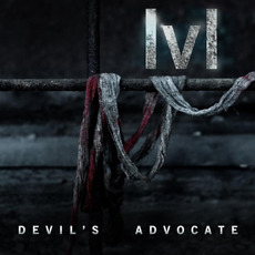 Devils' Advocate (Remastered) mp3 Album by lvl