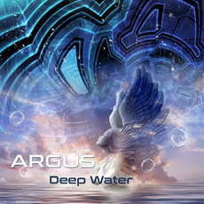 Deep Water mp3 Album by Argus (CAN)