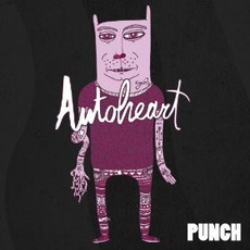 Punch mp3 Album by Autoheart