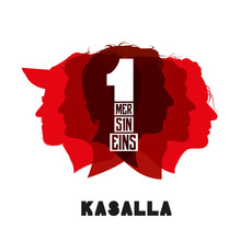 Mer sin Eins mp3 Album by Kasalla