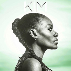 Kim mp3 Album by Kim Tibbs