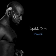 J'ouvert mp3 Album by Wyclef Jean