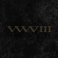 WWIII mp3 Album by Walkway