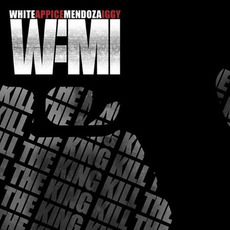 Kill The King (Japanese Edition) mp3 Album by WAMI