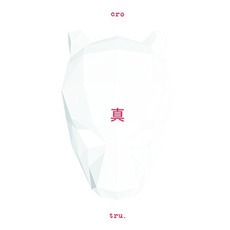 tru. (Premium Edition) mp3 Album by Cro