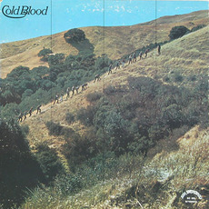 Sisyphus mp3 Album by Cold Blood