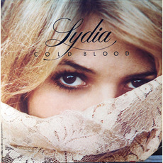 Lydia mp3 Album by Cold Blood