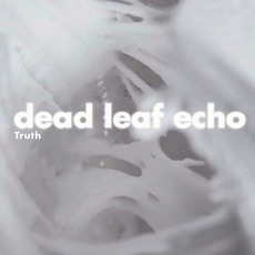 Truth (Re-Issue) mp3 Album by Dead Leaf Echo