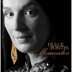 Momentos mp3 Album by Dulce Pontes