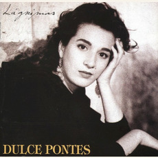 Lágrimas mp3 Album by Dulce Pontes