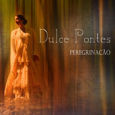 Peregrinaçâo mp3 Album by Dulce Pontes