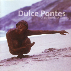 O primeiro Canto mp3 Album by Dulce Pontes