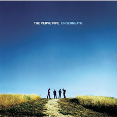 Underneath mp3 Album by The Verve Pipe