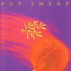 Pop Smear mp3 Album by The Verve Pipe