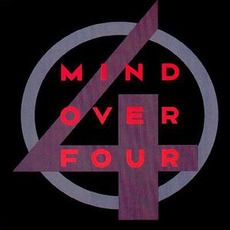Mind Over Four mp3 Album by Mind Over Four