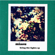 Bring the Lights mp3 Album by miaou