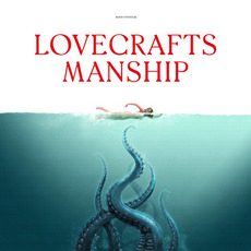 Lovecraftsmanship mp3 Album by Morti Viventear