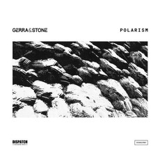 Polarism mp3 Album by Gerra & Stone