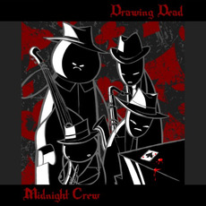 Midnight Crew: Drawing Dead mp3 Compilation by Various Artists